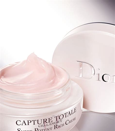 dior capture totale cream|where to buy dior cream.